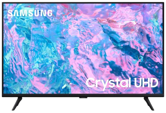 Samsung/Sharp 65 TV
