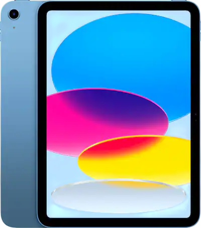 iPad 11